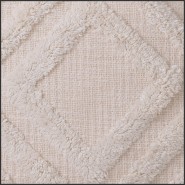 Coussins 24 - Magan L - Motifs abstraits - Pacific Compagnie.