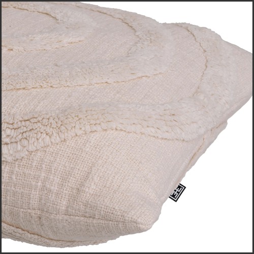 Morpheus S cushions - Eichholtz