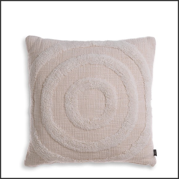 Morpheus S cushions - Eichholtz