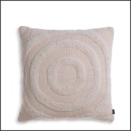 Coussins 24 - Morpheus S - Accents raffinés - Pacific Compagnie.