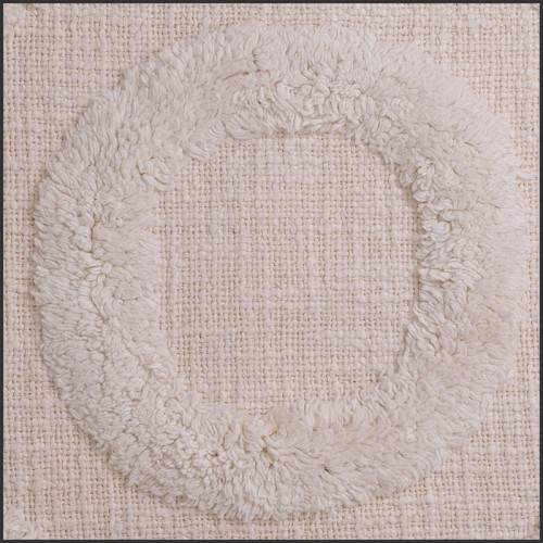 Morpheus S cushions - Eichholtz