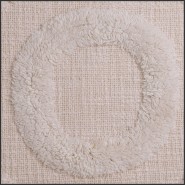 Coussins 24 - Morpheus S - Petite taille - Pacific Compagnie.