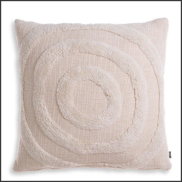 Cushion Eichholtz - Morpheus L