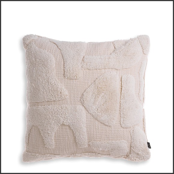 Cushion Eichholtz - Menos S