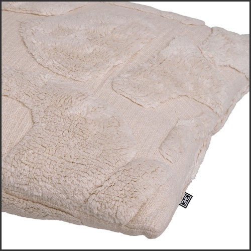 Coussins 24 - Menos S - Déco minimaliste - Pacific Compagnie.