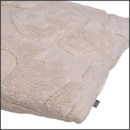 Coussins 24 - Menos S - Déco minimaliste - Pacific Compagnie.