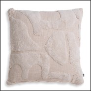 Coussins 24 - Menos L - Ambiance scandinave - Pacific Compagnie.