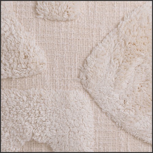Menos L Cushions - Eichholtz