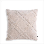 Coussins 24 - Maris S - Décoration intérieure - Pacific Compagnie.