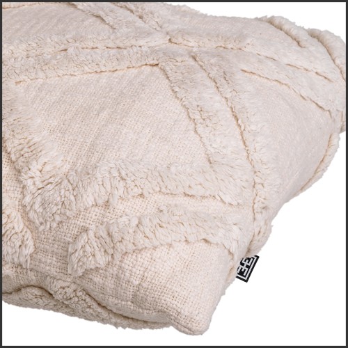 Cushion Eichholtz - Maris L