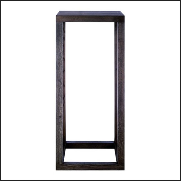 Column PH Collection - Quadra