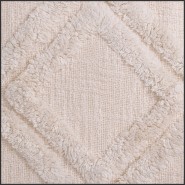 Coussins 24 - Maris L - Velours doux - Pacific Compagnie.