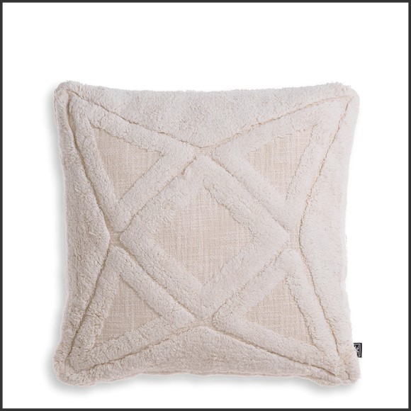 Coussins 24 - Malua S - Style bohème - Pacific Compagnie.