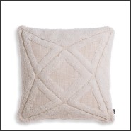 Coussins 24 - Malua S - Style bohème - Pacific Compagnie.