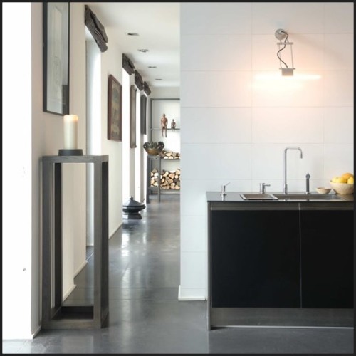 Column PH Collection - Quadra