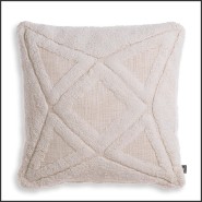 Coussins 24 - Malua L - Confort moelleux - Pacific Compagnie.