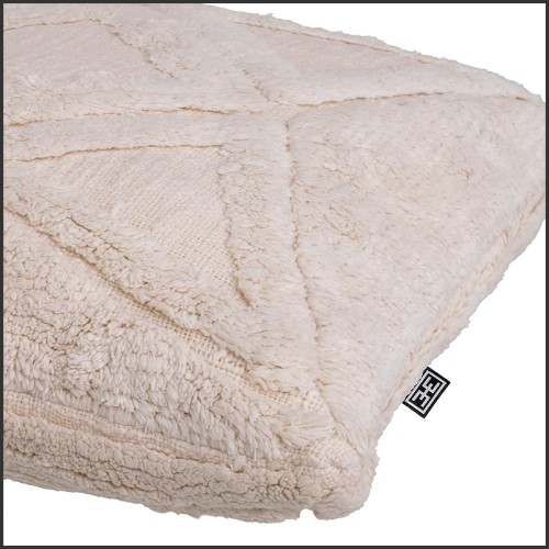 Cushion Eichholtz - Malua L
