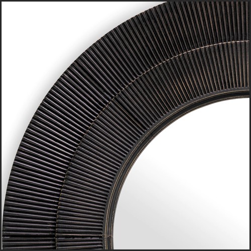 Rodion Mirror - Eichholtz