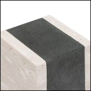 Presse - papier 189- Achille - Objet décoratif - Pacific Compagnie.