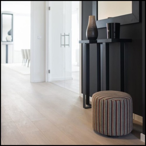 Sellette 152 - Urban - Design compact - Pacific Compagnie.