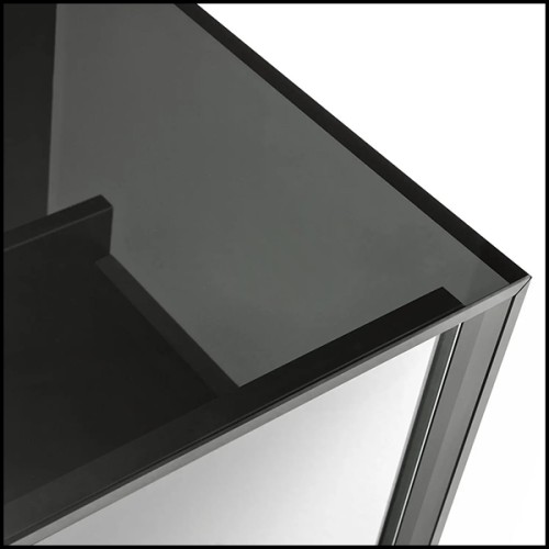 Console Table Tonelli Design - Dusk