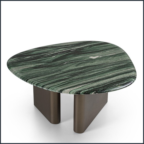 Coffee Table Porada - Imperial Lapland