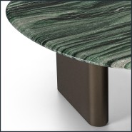 Coffee Table 163 - Imperial Lapland - Centre de table - Pacific Compagnie.