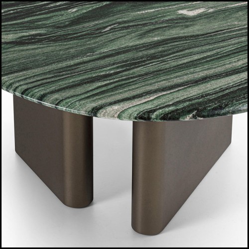 Coffee Table Porada - Imperial Lapland