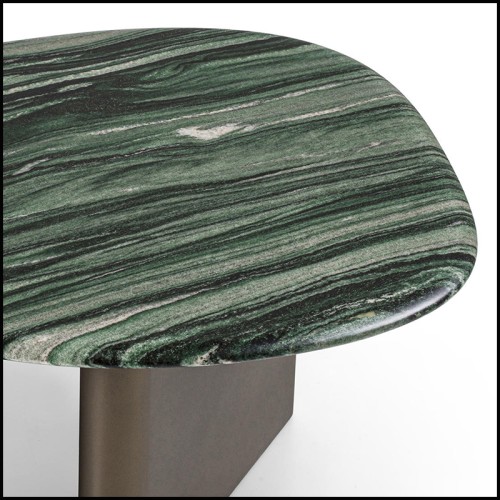 Coffee Table Porada - Imperial Lapland