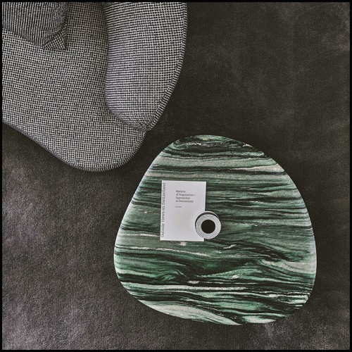 Coffee Table Porada - Imperial Lapland