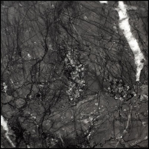 Coffee Table Porada - Imperial Lapland