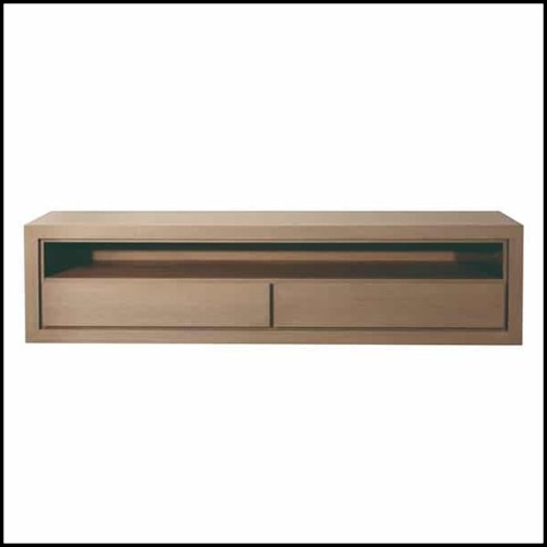 TV Sideboard PH Collection - Quadra