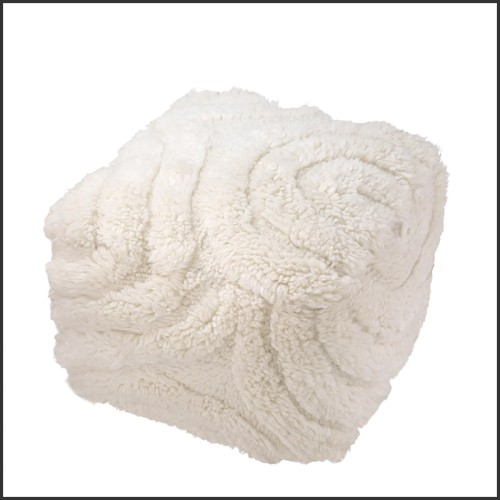 Tabouret 24 - Andres | Stool Eichholtz- Andres - Eichholtz Andres stool shot - Pacific Compagnie.