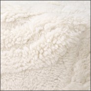 Tabouret 24 - Andres - Pacific Compagnie.