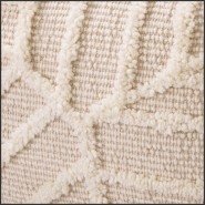 Tabouret 24 - San Juan | Stool Eichholtz- San Juan - Tabouret 24 San Juan seating - Pacific Compagnie.