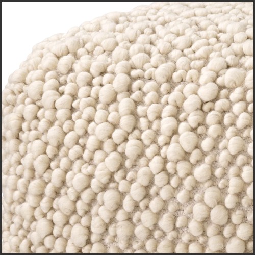 Tabouret 24 - Schillinger - Pacific Compagnie.