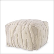 Tabouret 24 - Zenon - Pacific Compagnie.