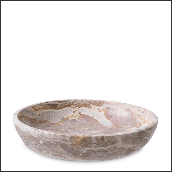 Bol 24 - Revolt | Bowl Eichholtz- Revolt - Revolt Design - Pacific Compagnie.