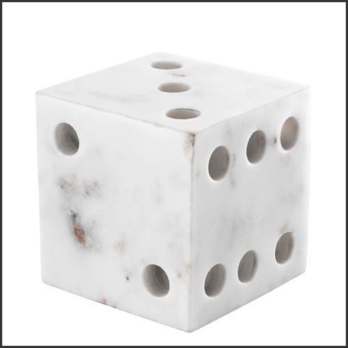 Accessoire de bureau 24 - Visa lot de 2 - Pacific Compagnie.