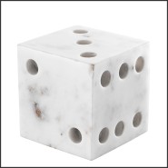 Accessoire de bureau 24 - Visa lot de 2 - Pacific Compagnie.