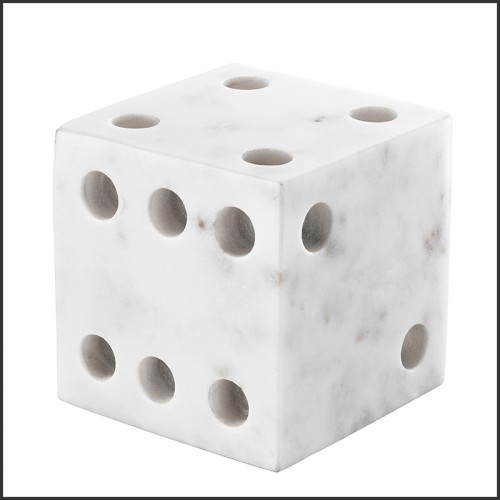 Accessoire de bureau 24 - Visa lot de 2 | Visa Desk Set - Pacific Compagnie.