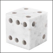 Accessoire de bureau 24 - Visa lot de 2 | Visa Desk Set - Pacific Compagnie.