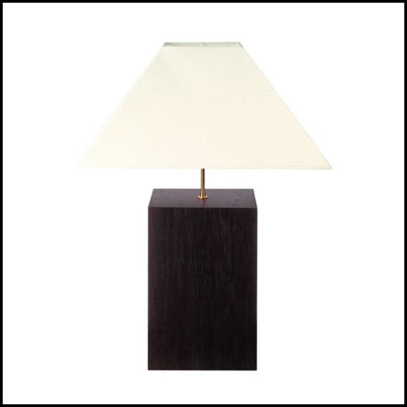Lamp PH Collection - Cube