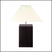 Lamp 152-Cube