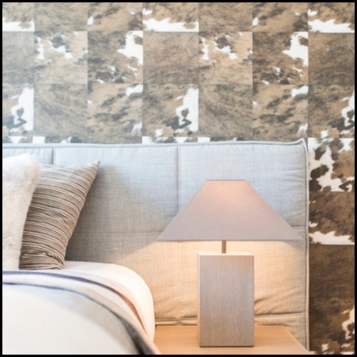 Lamp PH Collection - Cube