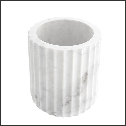 Vase 24 - Nava - Design unique - Pacific Compagnie.