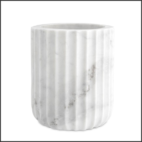 Vase 24 - Nava - Décoration intérieure - Pacific Compagnie.