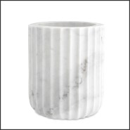 Vase 24 - Nava - Décoration intérieure - Pacific Compagnie.