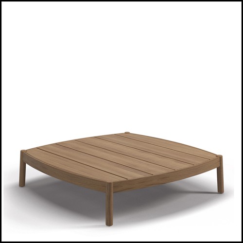 Coffee Table 45- Haven Low...
