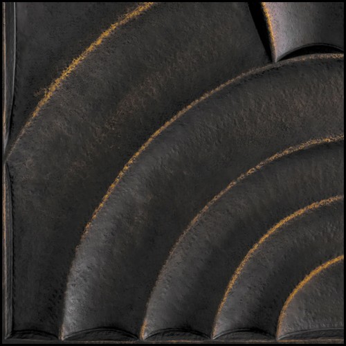 Wall Decoration Eichholtz - Azurea